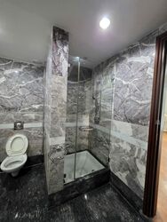 Riverside 48 (D9), Apartment #606863721